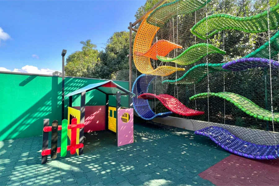 Casa à venda com 4 suítes em Riviera de São Lourenço, Bertioga, SP