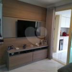 Apartamento à venda com 2 quartos, sendo 1 suíte, em Jardim São Paulo(zona Norte), São Paulo, SP