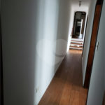 Sobrado à venda com 3 quartos, sendo 1 suíte,  em Vila Maria, São Paulo, SP
