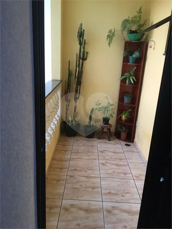 Casa com 112m² , 2 dormitórios , sendo 2 suítes , à venda no bairro da Penha.