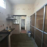 Prédio Comercial na Av. São Carlos - Excelente Oportunidade no Centro da Cidade