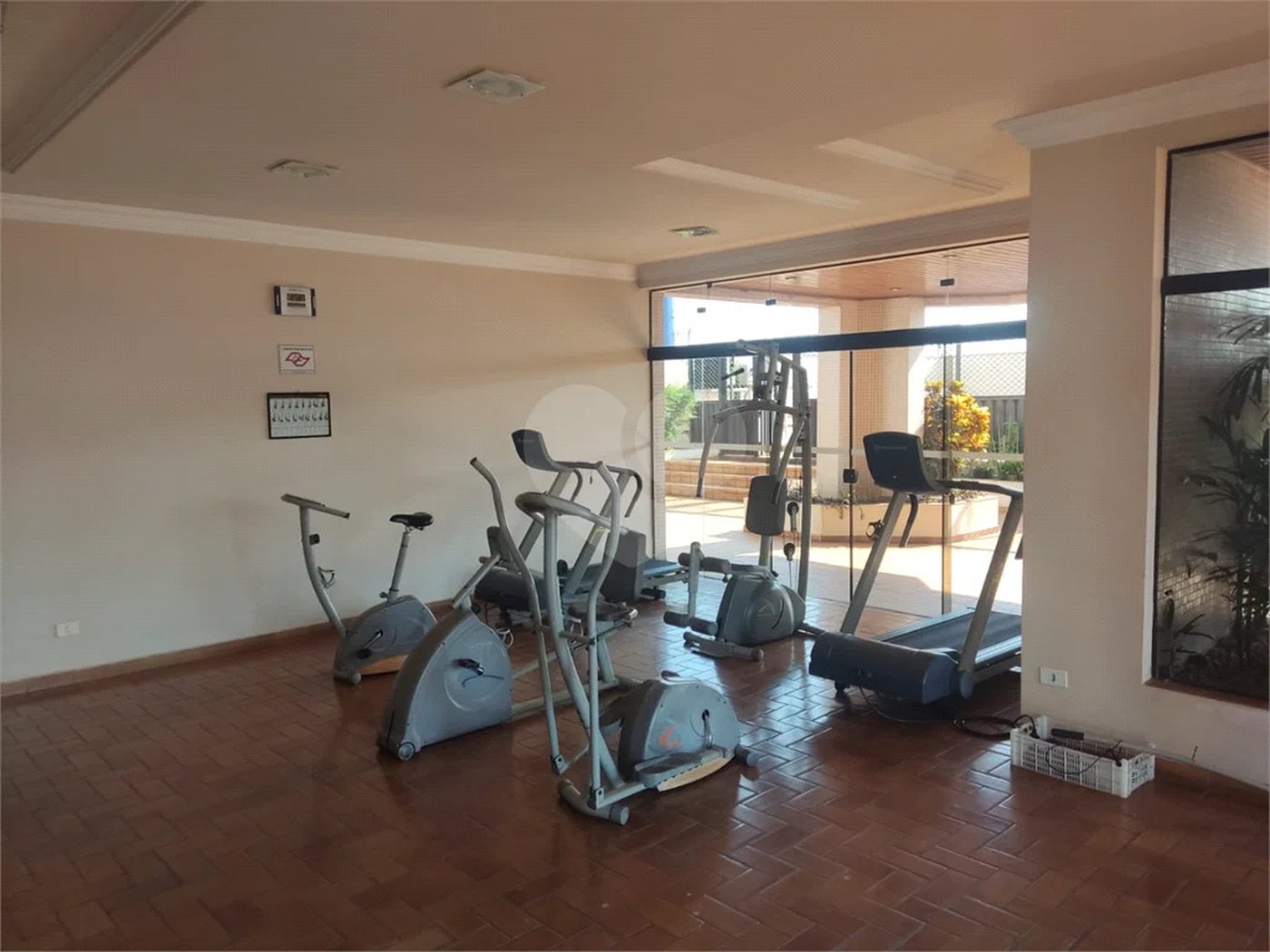 Apartamento para venda e locação no Bairro Vila Rezende em Piracicaba - SP.