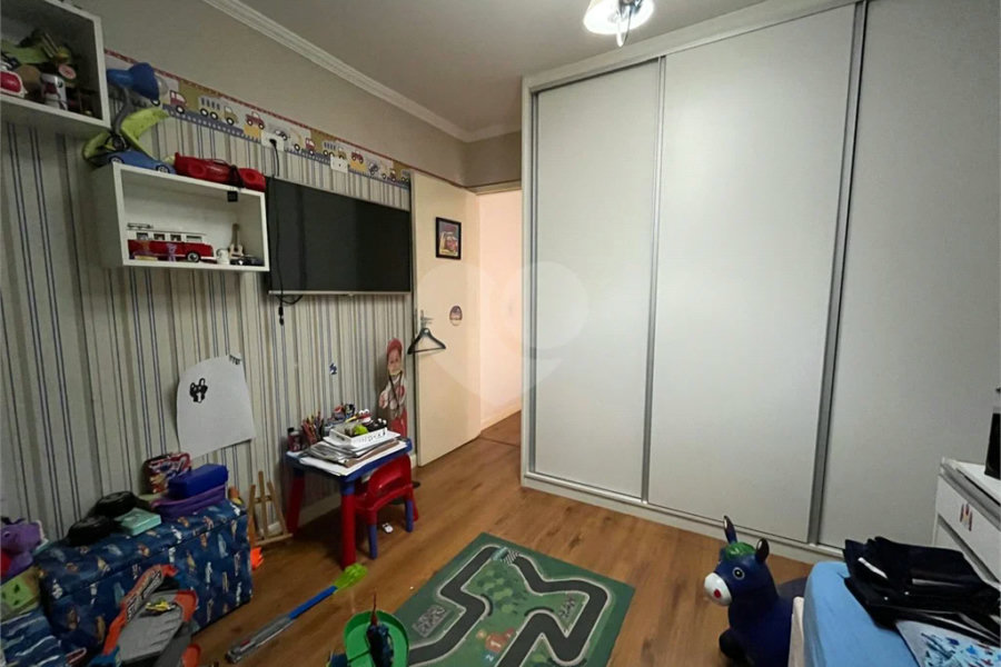 Casa à venda com 2 quartos no condomínio Cond Vitória, São Paulo - SP
