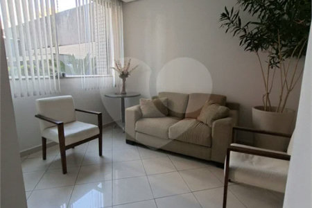 OPORTUNIDADE - APARTAMENTO DE 120M² NO CENTRO DE SBC!!!