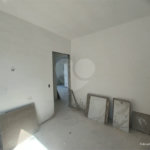 Apartamento 2 dormitórios (1 suíte) com vaga garagem, excelente localização, programa MCMV