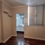 apto moderno 2 suites, predio com lazer completo de clube, agende visita !!!