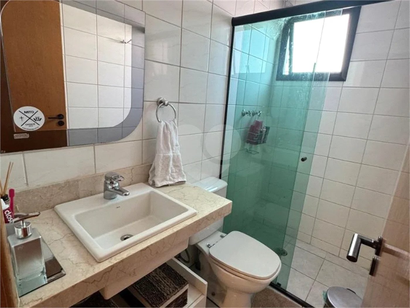 Apartamento 82m² à venda no Condomínio Style Vivre Tatuapé