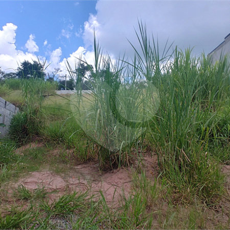Terreno em Atibaia com 188,31 metros, pronto para construir, excelente localização