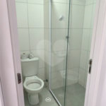 Apartamento com 2 dormitórios à venda, 35 m² por R$ 270.000 - Mooca - São Paulo/SP
