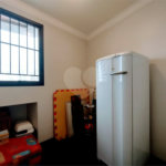Apartamento para venda na Mooca com 4 suítes, 5 vagas. Condomínio Europa Cicero.