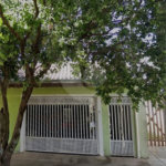 Casa Térrea no Itamarati