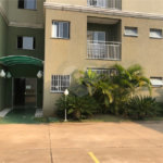 Apartamento de 2 dormitórios (1 suíte) próximo a Rodoviária
