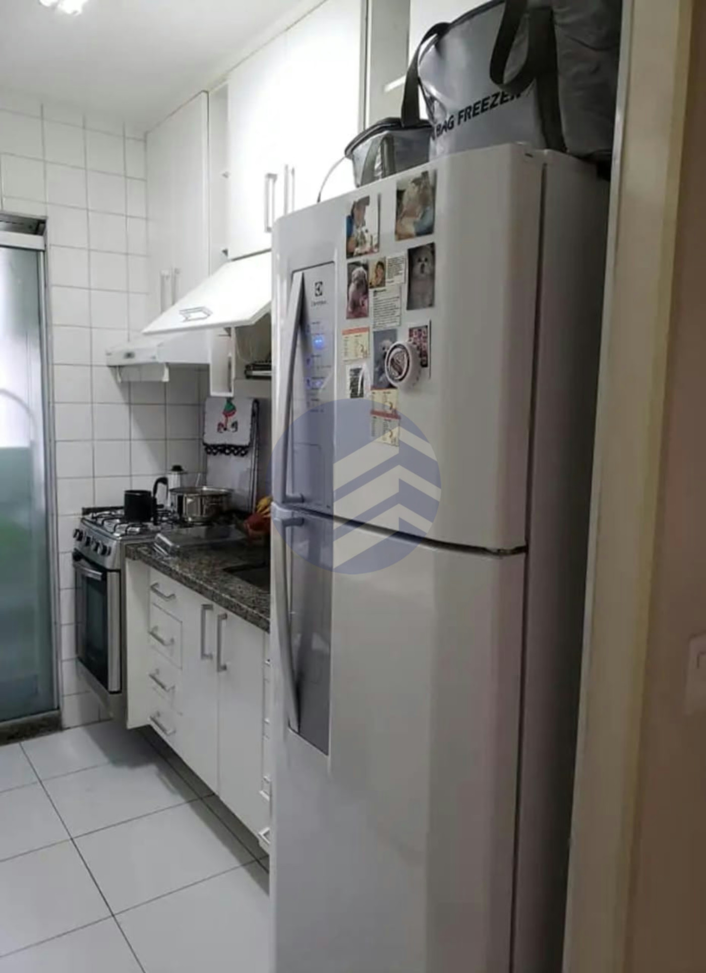 Apartamento 3 quartos no Butantã, São Paulo - SP