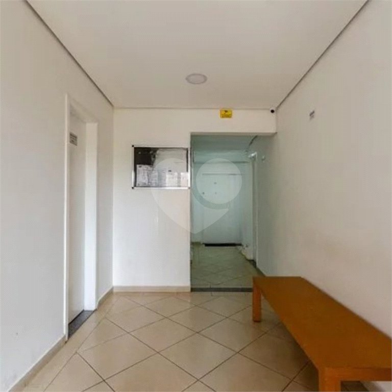 OPORTUNIDADE ÚNICA – APARTAMENTO COMPLETO, MOBILIADO E PRONTO PARA MORAR
