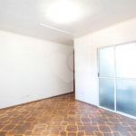 Casa à venda com 206m², 3 quartos e 2 vagas