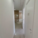 Conjunto comercial à venda no Jabaquara, 82 m²