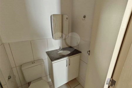 Apartamento com 3 Dormitórios sendo 1 Suíte no Jardim Paraíso – Conforto e Excelente Localização, próximo a Santa Casa