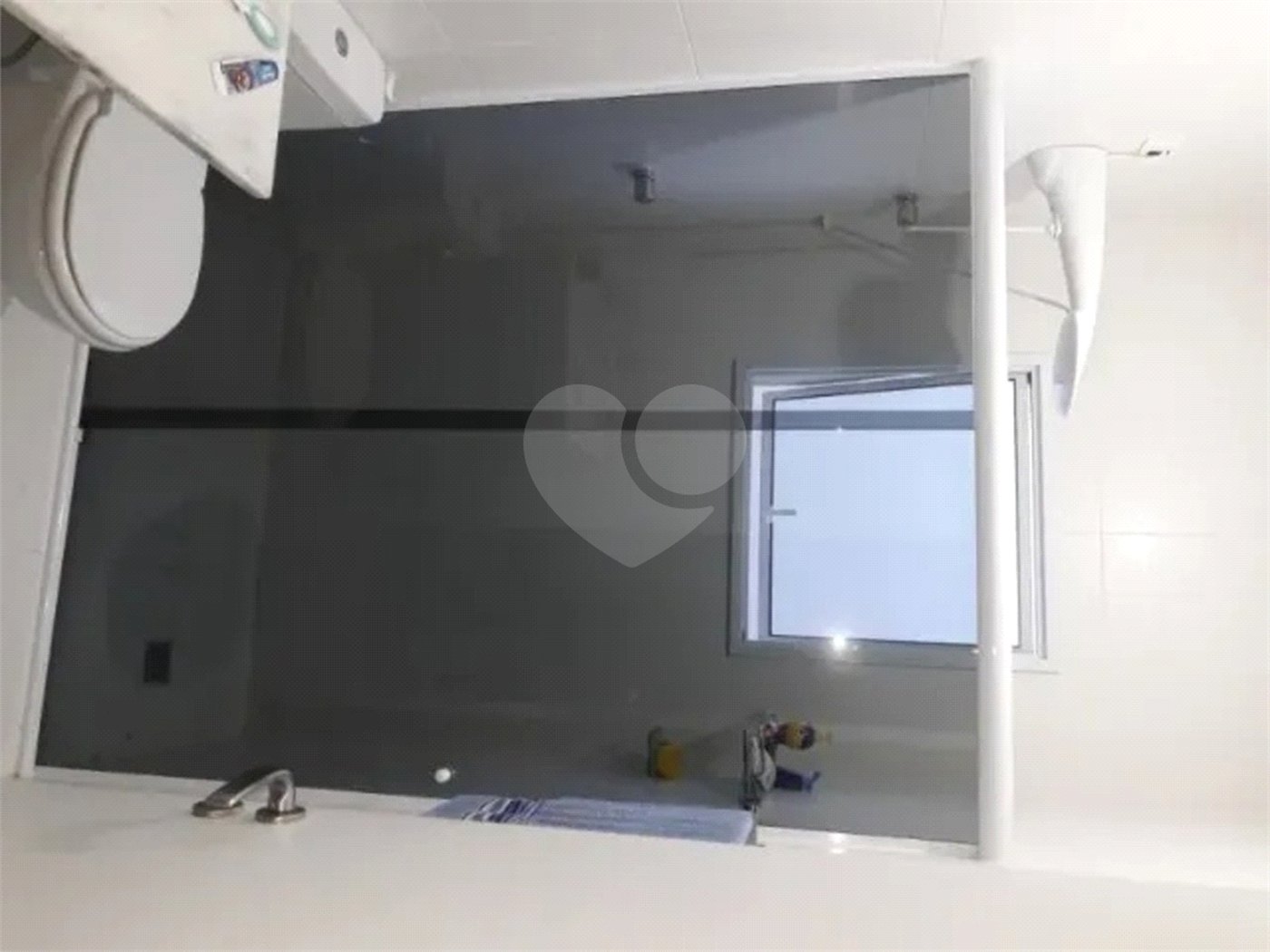 CASA A VENDA 136M², 4 DORMITORIOS, 1 SUITE, 3 BANHEIROS, 3 VAGAS - URBANOVA PREMIUM - SÃO JOSÉ DOS C