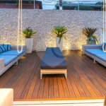 Casa à venda, 450m² - Pacaembu Aceita Permuta