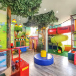 Apartamento à venda com 3 suítes em Alto da Boa Vista, São Paulo, SP