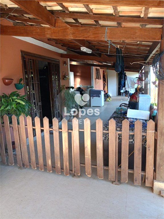 CHACARA A VENDA, CONDOMINIO BOM SUCESSO - VILA INDUSTRIAL, 3 SUITES, 5 VAGAS DE GARAGEM, SJC/SP