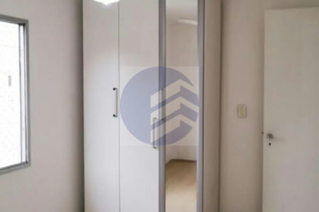 Apartamento à venda com 3 quartos em Instituto de Previdência, São Paulo - SP