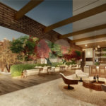 Apartamento de 153m² com 3 Suítes e 2 Vagas no Condomínio Essência da Vila – Vila Mariana