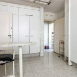 Apartamento Higienópolis