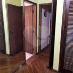 Sitio á venda - Itapecerica