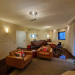 Apartamento Em Santana 3 suites e 3 vagas