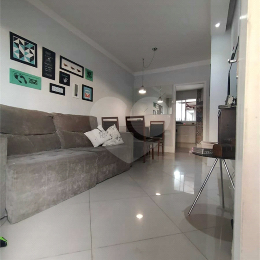 CASA EM CONDOMINIO 125M², 2 DORMITORIOS, 3 BANHEIROS, 2 VAGAS - RESIDENCIAL CAMPO BELO -SÃO JOSÉ DOS