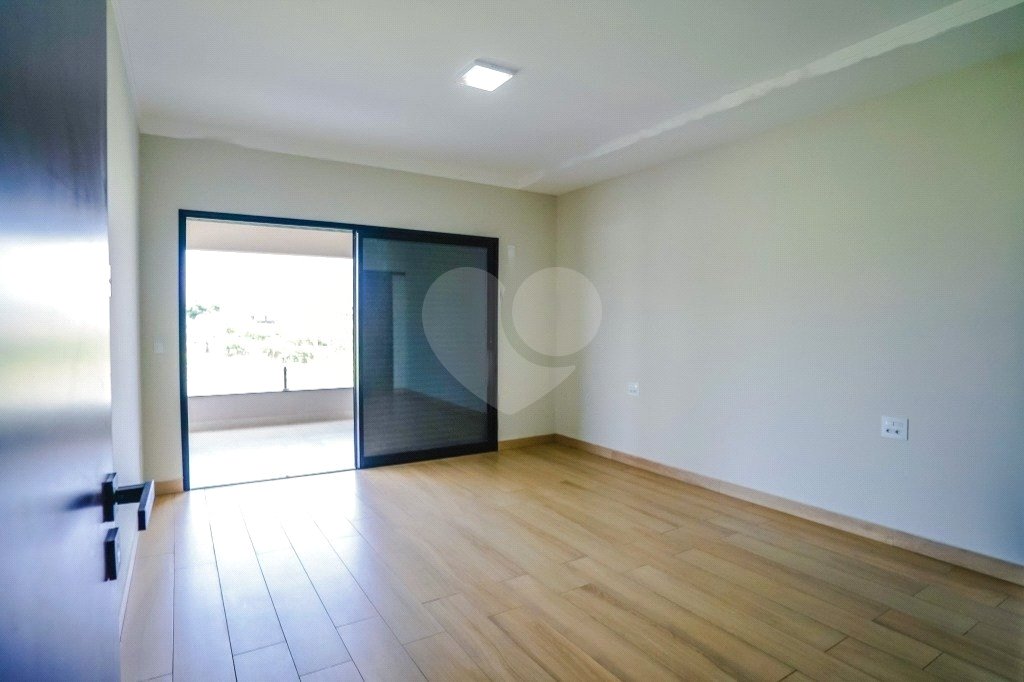Casa no Condomínio - Quinta dos Ventos .