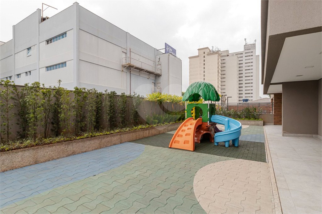 Apartamento na Mooca novo pronto para morar com 159 m² útil 4 banheiros 2 vagas 4 quartos 1 suíte Lazer Completo Aceita Permuta
