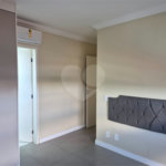 Apartamento disponível para locação Eem Indaiatuba/SP - NATÁLIA CLUB HOUSE