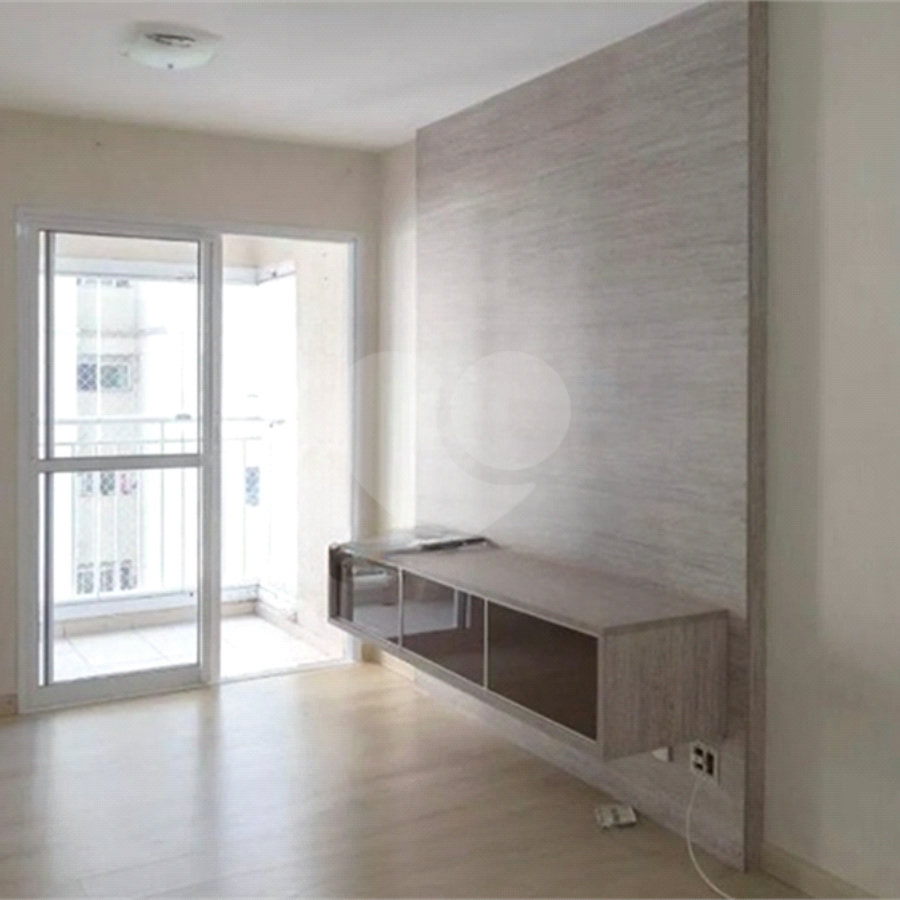 Apartamento à venda no Condomínio Suprema – Com 2 quartos e 1 vaga