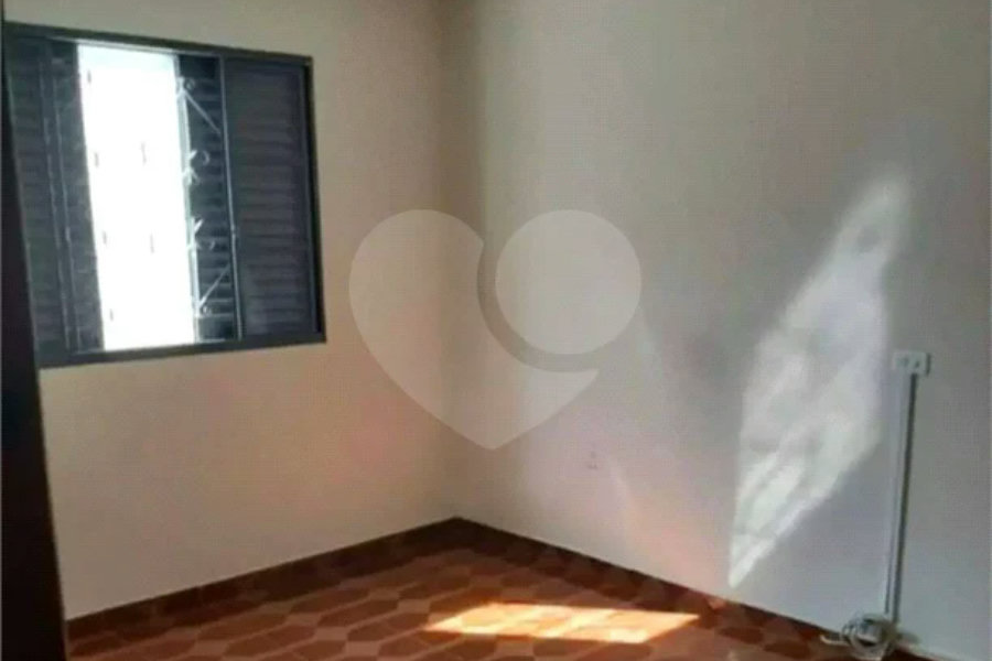 CASA À VENDA | ÓTIMA LOCALIZAÇÃO | PIRACICABA/SP