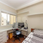 Apartamento para venda em Ipiranga com 3 quartos, sendo 3 suítes , 127m²