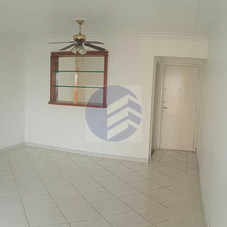 Apartamento à venda com 3 quartos, sendo 1 suíte, em Jardim Esmeralda, São Paulo - SP