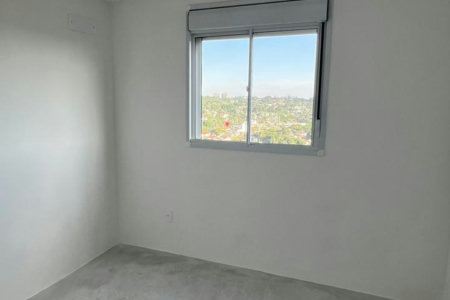 Apartamento à venda com 2 quartos em Butantã, São Paulo - SP