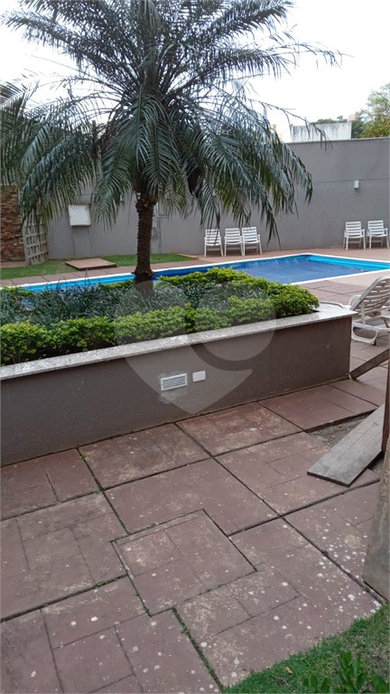Project Home Vila Mariana 86 m² 3 Dormitórios 1 Suíte 2 Vagas de Garagem