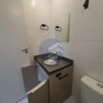 Studio mobiliado para locação – 24 m², 1 dormitório, ao lado do portão 1 da usp e próximo ao metrô butantã!