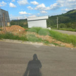 Terreno de Esquina em Loteamento Novo - Oportunidade de Valorização!