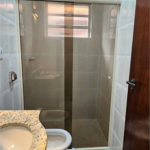 Sobrado à venda com 3 quartos, sendo 2 suítes, em Ferreira, São Paulo, SP