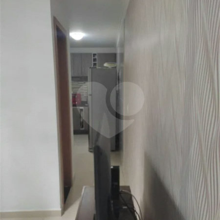 Casa com 64m², 2 quartos, 2 garagens, à venda em Itaquera