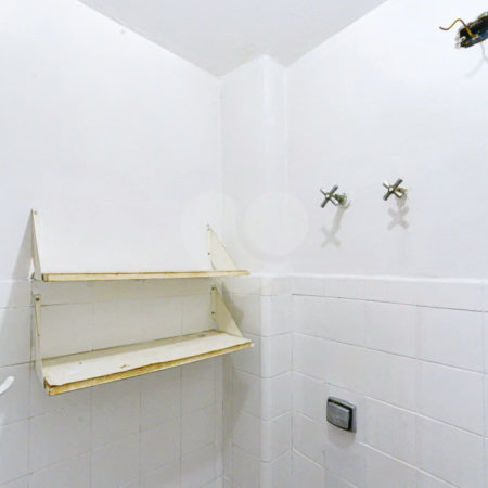 3 Quartos 0 Suites 2 Banheiros 0 Vagas 76 Área Útil 113 Área Total.