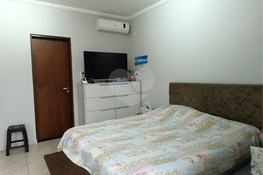 Casa à venda ou para alugar com 4 quartos, sendo 2 suítes,  em Morada da Praia, Bertioga, SP