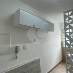 Apartamento Vila Leopoldina