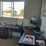 Casa disponivel para venda no bairro Boa Vista