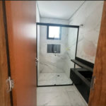 Apartamento à venda com 2 quartos em Tucuruvi, São Paulo, SP