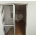 Apartamento com 3 Dormitórios sendo 1 Suíte no Jardim Paraíso – Conforto e Excelente Localização, próximo a Santa Casa
